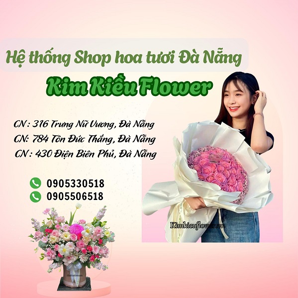 chúc mừng ngày Nhà Giáo Việt Nam 20-11