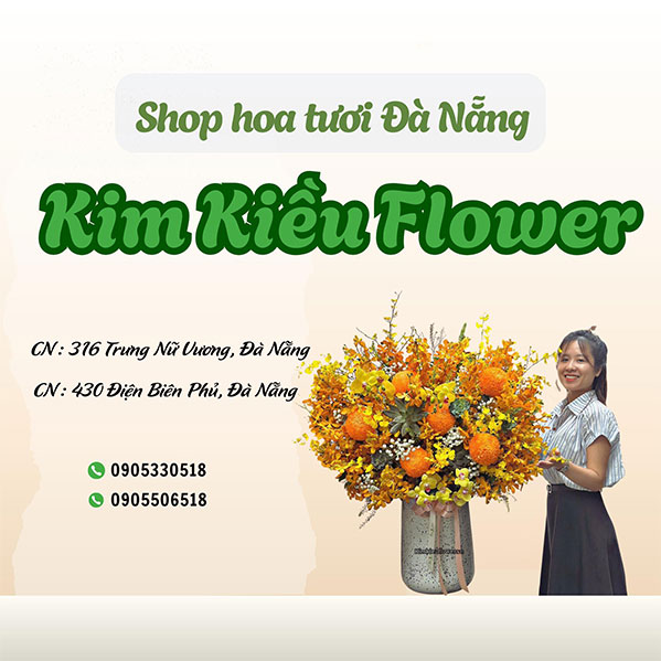 chúc mừng ngày Nhà Giáo Việt Nam 20-11