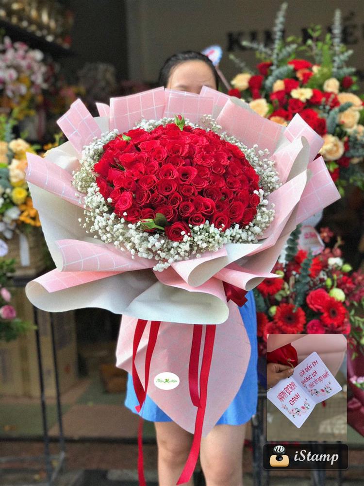 101 hình ảnh hoa hồng tặng sinh nhật đẹp chất lượng cao tải miễn phí