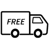 icon miễn phí vận chuyển