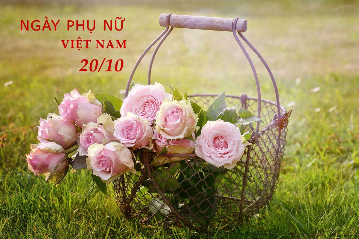 40+ gợi ý cho món quà nên tặng mẹ hoặc vợ trong ngày 20-10