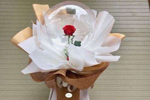 Gợi ý mẫu hoa sinh nhật HOT NHẤT năm 2020