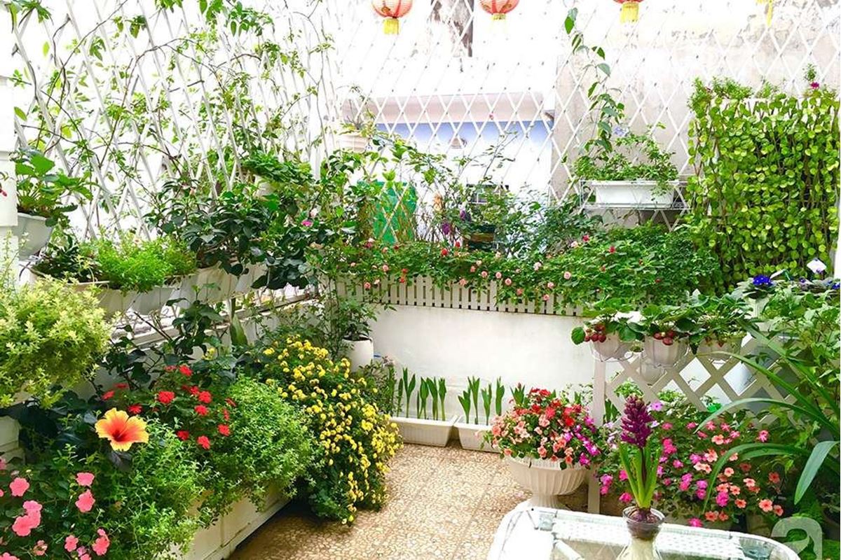 media.blogpost.imagealternatetextformat